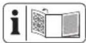 PARKSIDE PHA 12 B2 - Panorama - 1