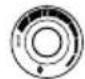 PARKSIDE PHA 12 B2 - Pictograme - e a- arat - 7