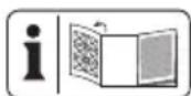 PARKSIDE PHA 12 B2 - Pregled - 1
