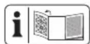 PARKSIDE PHA 12 B2 - ÁttekintAs - 1