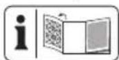 PARKSIDE PHA 12 B2 - Utilisation conforme - 1