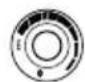 PARKSIDE PHA 12 B2 - Pictogrammes sur l'appareil - 7