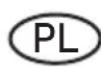 PARKSIDE PHA 12 B2 - Service-Center - 1