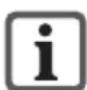 PARKSIDE PTPK 400 A1 - Postavenie/zavesenie - 1