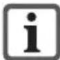 PARKSIDE PTPK 400 A1 - Symbols in the manual - 5