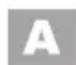 PARKSIDE PTPK 400 A1 - General cleaning instructions - 1