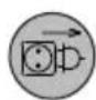 PARKSIDE PTPK 400 A1 - Onderhoud en Reiniging - 2