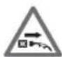 PARKSIDE PTPK 400 A1 - Explanation of symbols - 3