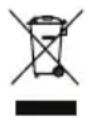PARKSIDE PTPK 400 A1 - Afvalverwerking/ milieubescherming - 1