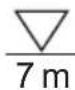 PARKSIDE PTPK 400 A1 - Explanation of symbols - 4
