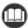PARKSIDE PTPK 400 A1 - Explanation of symbols - 2