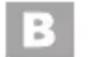 PARKSIDE PTPK 400 A1 - CZ - 3