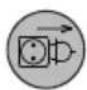 PARKSIDE PTPK 400 A1 - Wartung und Reinigung - 2