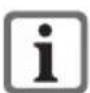 PARKSIDE PTPK 400 A1 - Symbole w instrukcji obstugi - 5