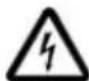 PARKSIDE PTPK 400 A1 - Symbols in the manual - 2