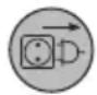 PARKSIDE IAN 280255 - Nettoyage/entretien/rangement - 1