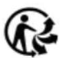 PARKSIDE IAN 280255 - Elimination et protection de l'environnement - 2