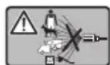 PARKSIDE IAN 280255 - Safety information - 2