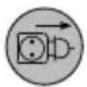 PARKSIDE IAN 280255 - Reiniging/onderhoud/bewaring - 1