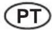 PARKSIDE IAN 280255 - Grizzly Tools GmbH &amp; Co. KG - 1
