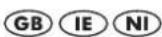 AURIOL 2LD5109 - Scope of the warranty - 1