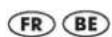 AURIOL 2LD5109 - Sommaire - 1