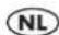 AURIOL 2LD5109 - Service - 7