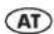 AURIOL 2LD5109 - Lieferant - 3