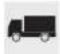 AURIOL 2LD5109 - Service - 8