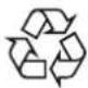 AURIOL 2LD5109 - Recycling - 1