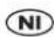 AURIOL 2LD5109 - Service - 4