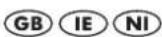 AURIOL 2LD5109 - Service - 2