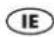 AURIOL 2LD5109 - Service - 3