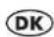 AURIOL 2LD5109 - Service - 5