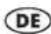 AURIOL 2LD5109 - Lieferant - 2