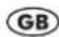 AURIOL 2LD5109 - Service - 2
