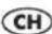 AURIOL 2LD5109 - Lieferant - 4