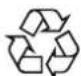 AURIOL 2LD5109 - Recyclage - 1