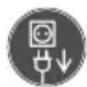 PARKSIDE PWSR 1 A1 - Czyszczenie - 1
