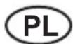 PARKSIDE PWSR 1 A1 - Service-Center - 1