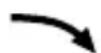 AURIOL 4LD5531 - FuncaoSNOOZE - 1