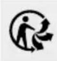 AURIOL 4LD5531 - Recyclage - 3