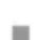 AURIOL 4LD5531 - - Algemeneveiligheidsinstructies - 1