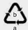 AURIOL 4LD5531 - Recyclage - 2