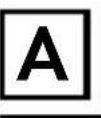 AURIOL 4LD5531 - 2