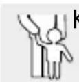 AURIOL 4LD5531 - - Algemeneveiligheidsinstructies - 2