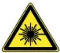 PARKSIDE PMML 5 A1 - - Specifichetecniche - 3