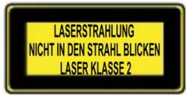 PARKSIDE PMML 5 A1 - -Technische Daten - 1