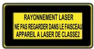 PARKSIDE PMML 5 A1 - Caractéristiques techniques - 1