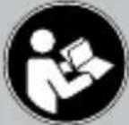 PARKSIDE PKLL 7 C3 - Warranty Page 19 - 1